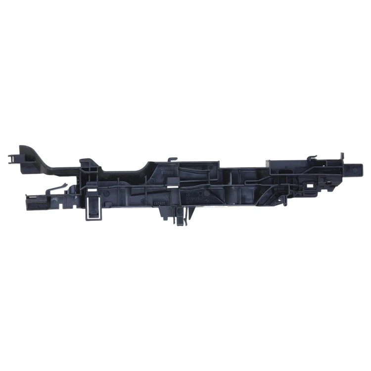 795ecf4aed170a2a37415ac5c15bc711.jpg