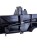 055cadfe46cb9ff093d3db3a818e2e67.jpg